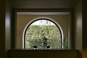 Charming Antas House