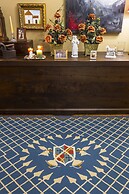 Charming Antas House