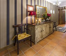 Charming Antas House