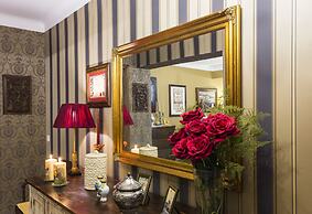 Charming Antas House