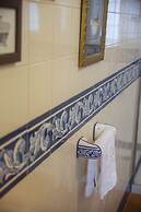 Charming Antas House