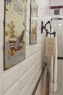 Charming Antas House