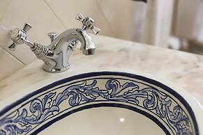 Charming Antas House