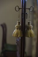Charming Antas House