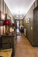 Charming Antas House