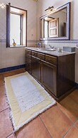 Charming Antas House