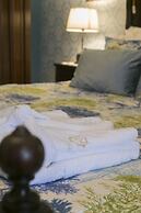 Charming Antas House