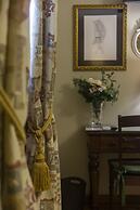 Charming Antas House