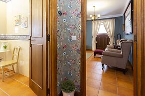 Charming Antas House