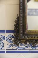 Charming Antas House