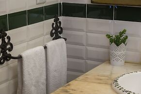 Charming Antas House