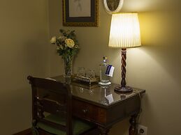 Charming Antas House