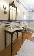 Charming Antas House