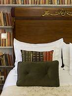 Charming Antas House