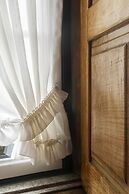 Charming Antas House