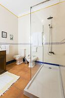 Charming Antas House
