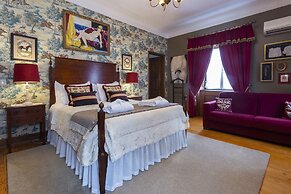 Charming Antas House