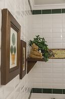 Charming Antas House