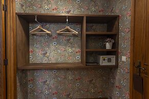 Charming Antas House