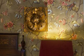 Charming Antas House