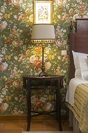 Charming Antas House