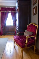 Charming Antas House