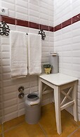 Charming Antas House