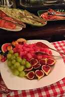 Charming Antas House