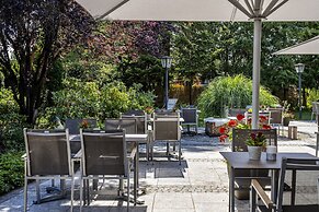 Messe Boutique Hotel Erb München