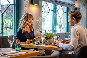 Messe Boutique Hotel Erb München