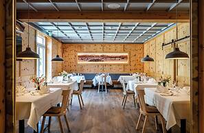 Messe Boutique Hotel Erb München