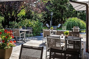 Messe Boutique Hotel Erb München