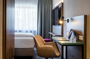 Messe Boutique Hotel Erb München