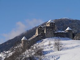 Der Brückenwirt