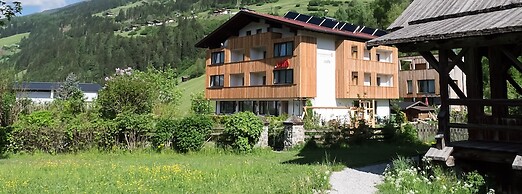 Der Brückenwirt