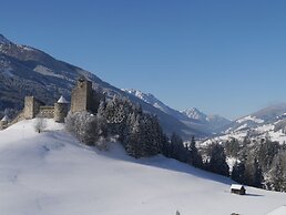 Der Brückenwirt