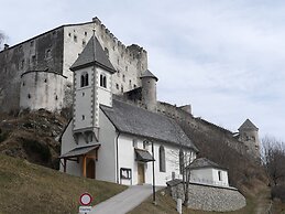 Der Brückenwirt