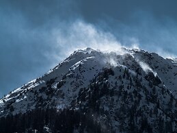 Der Brückenwirt