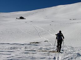 Der Brückenwirt