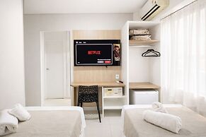 Assay Plaza Hotel