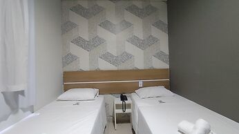 Assay Plaza Hotel