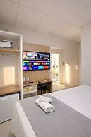 Assay Plaza Hotel