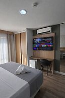 Assay Plaza Hotel