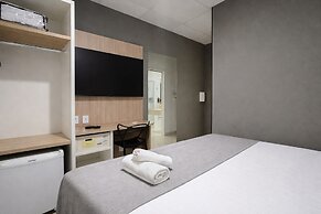 Assay Plaza Hotel
