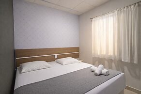Assay Plaza Hotel
