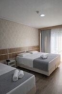 Assay Plaza Hotel