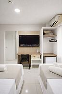 Assay Plaza Hotel