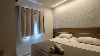 Assay Plaza Hotel