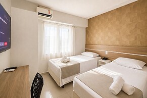 Assay Plaza Hotel