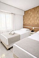 Assay Plaza Hotel